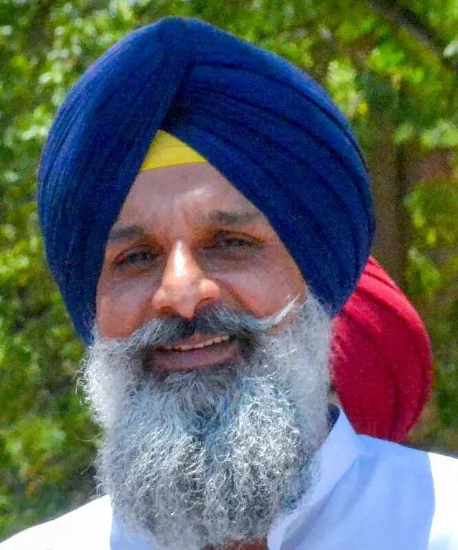 Majithia’s bail plea deferred