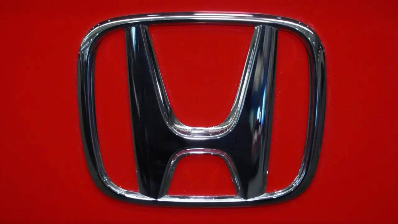 Honda recalls: Full list of models and US states hit