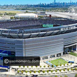 everything-to-know-about-the-16-stadiums-of-the-fifa-world-cup-2026