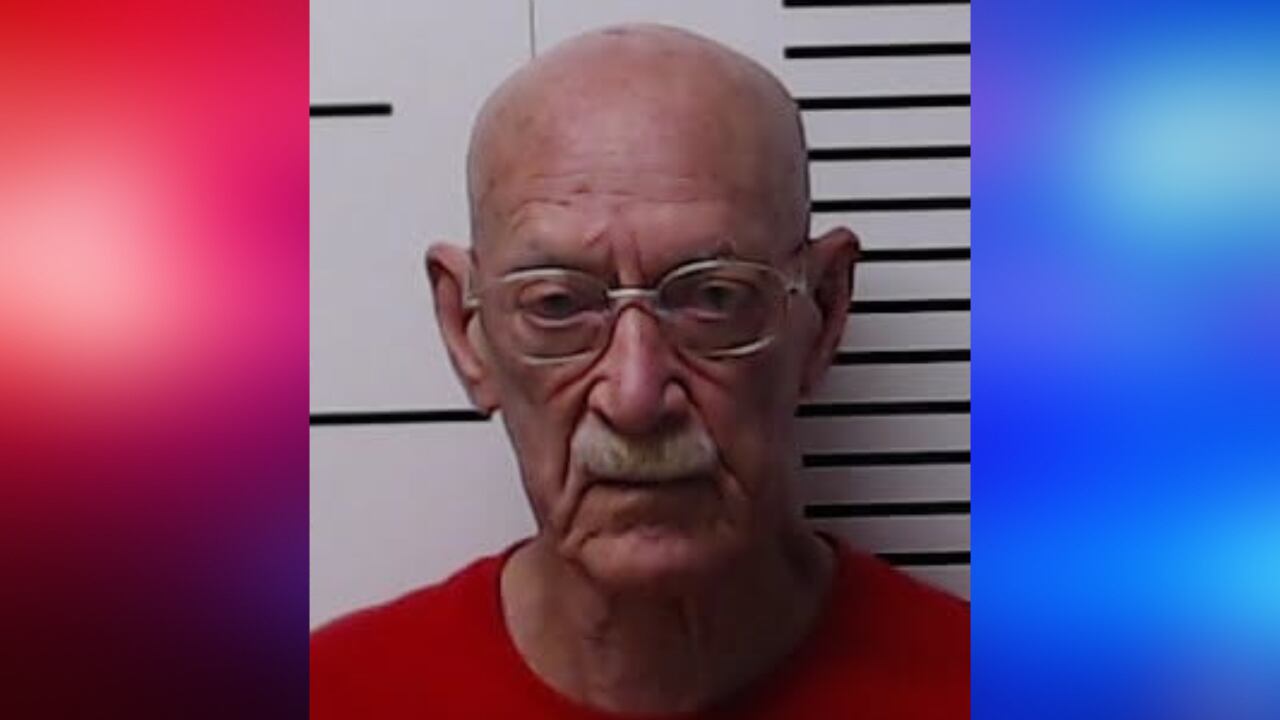 Sheriff: 9 wanted out of Union County, Ill.