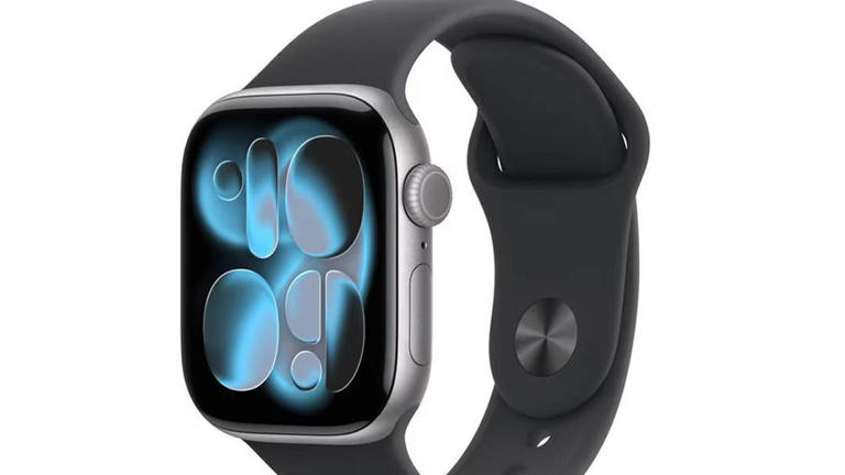 My top 3 fitness smartwatches, including Garmin, Fitbit, and Apple, are ...