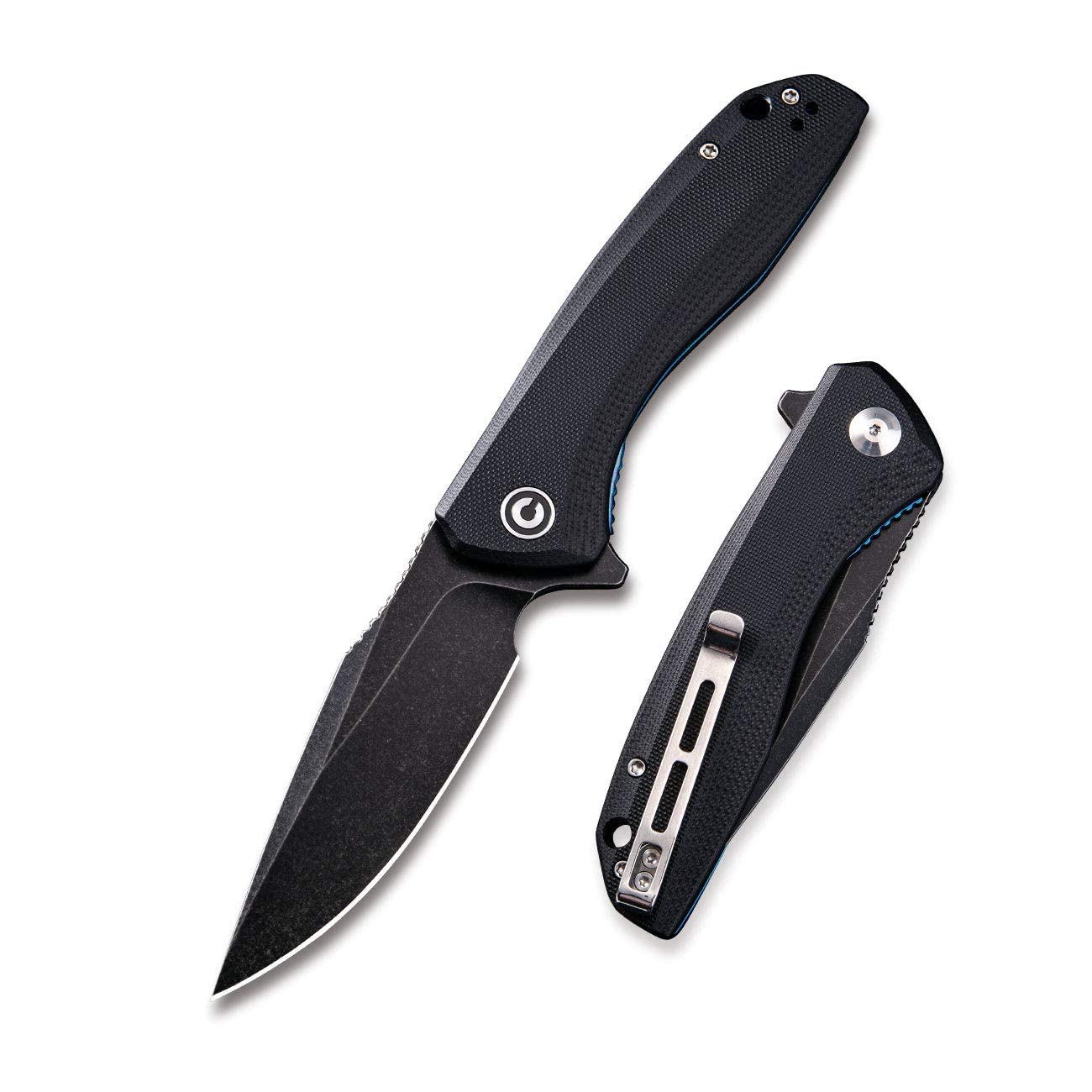 Civivi Folding Pocket Knife