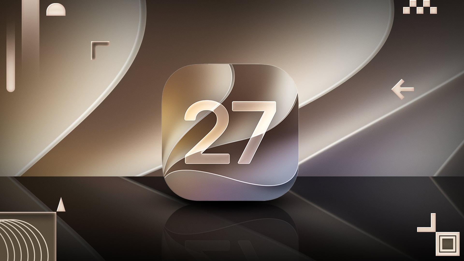 I can't wait to try these 5 macOS Golden Gate features, but one twist ...