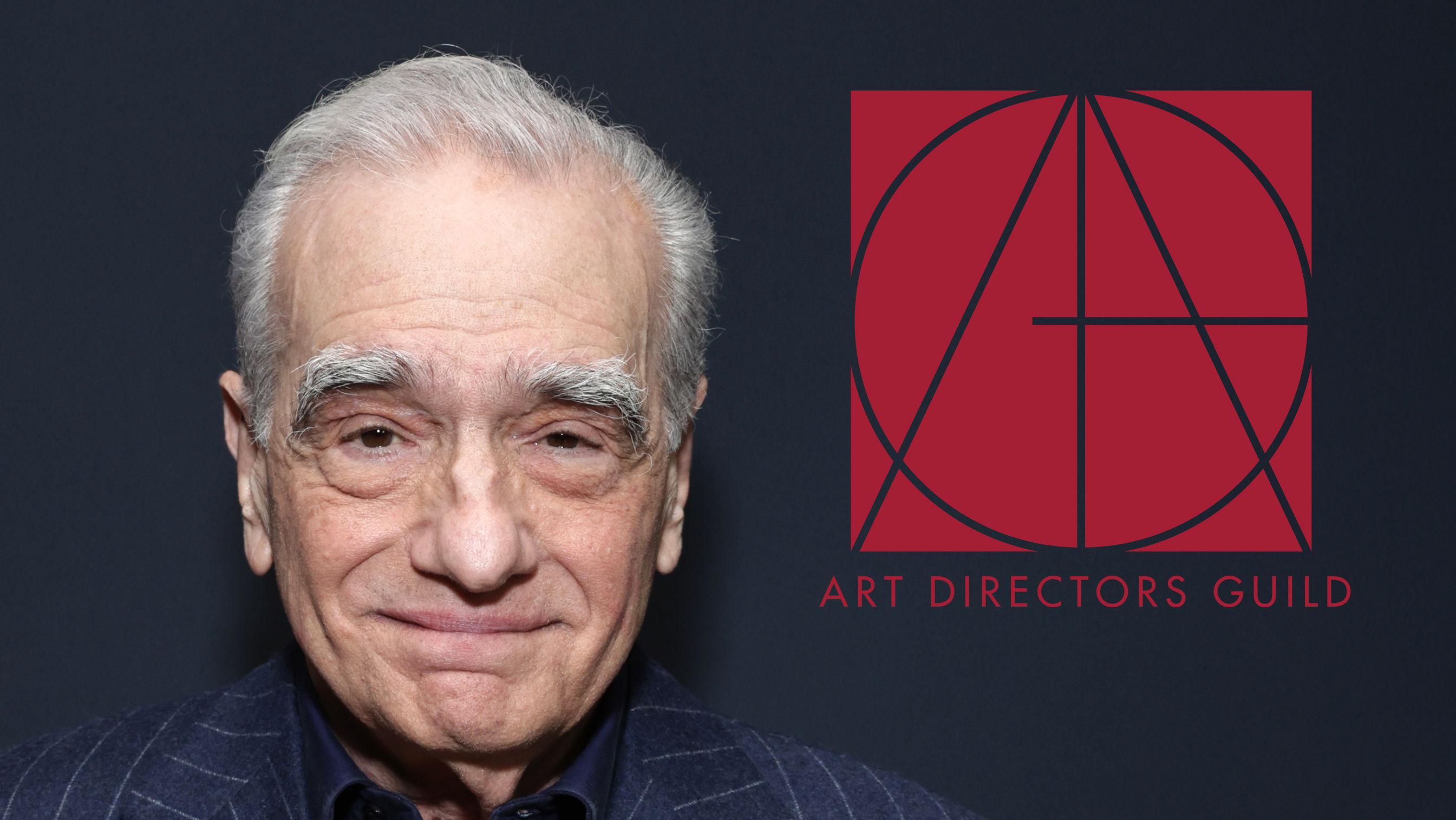 Art Directors Guild Condemns Scorsese's AI Endorsement as a Betrayal