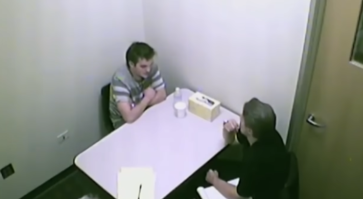 The sinister case of Jessica Ridgeway