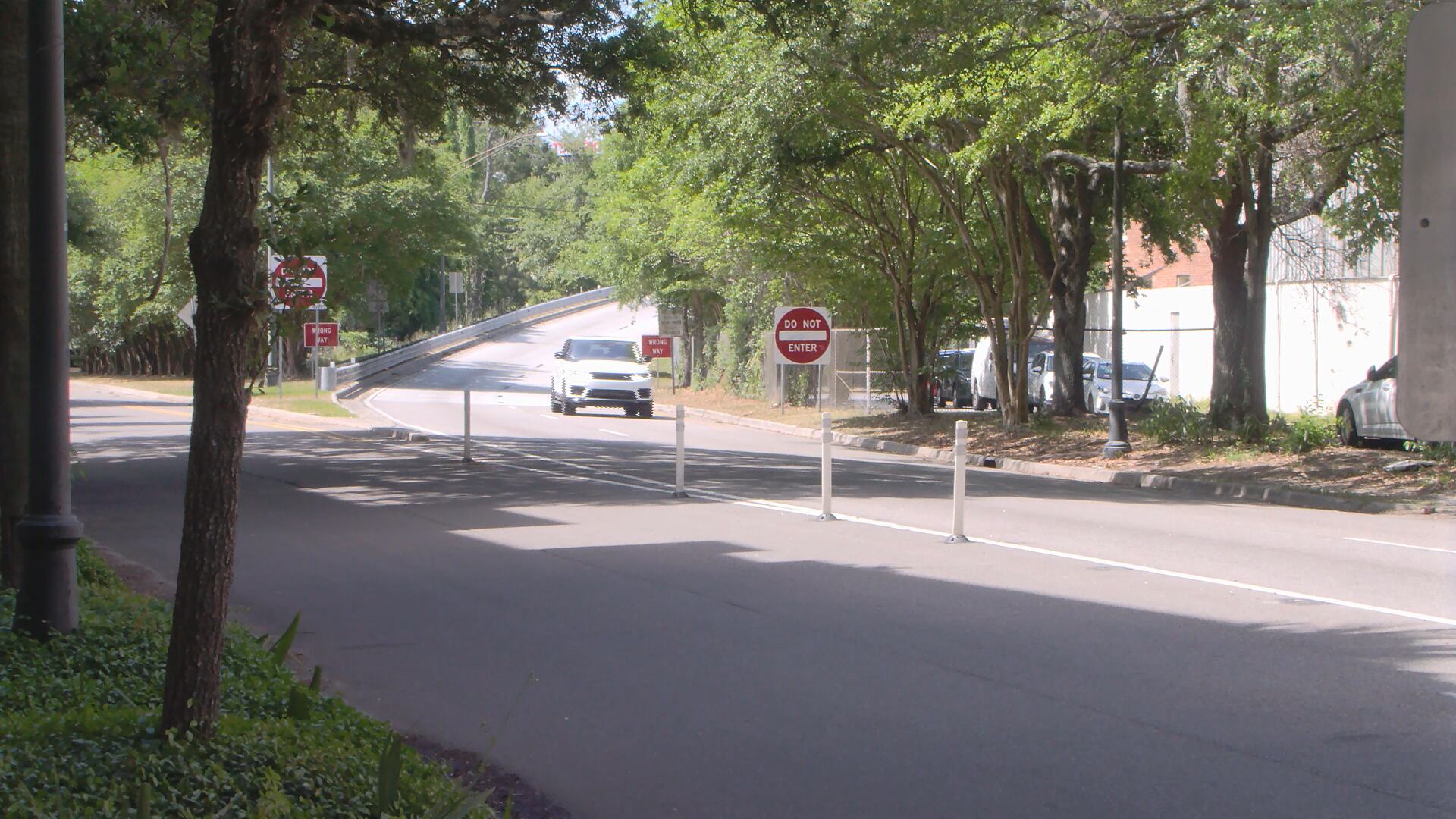What’s next for Savannah’s MLK Boulevard? Residents invited to help ...