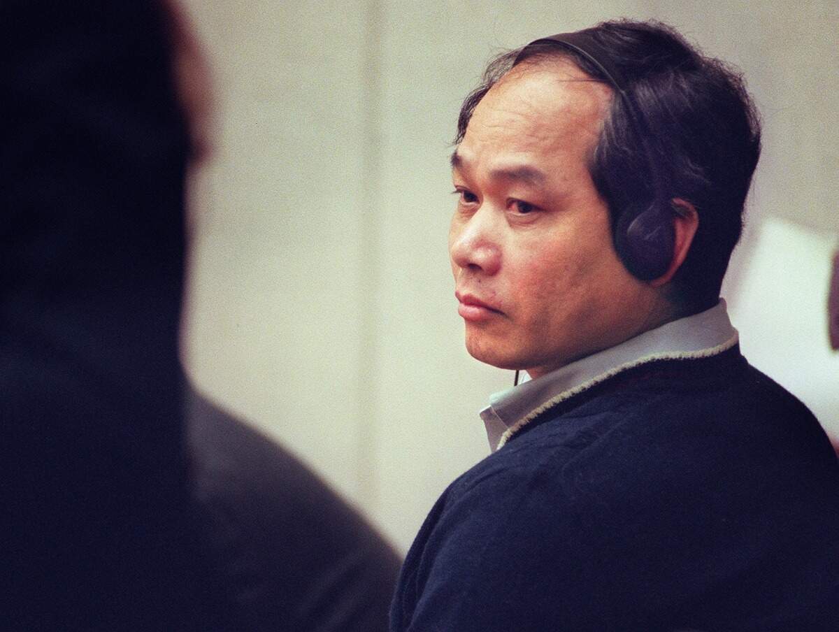 Man who shot and killed Tacoma police officer dies in prison