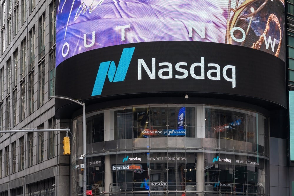 Parabilis Medicines sets biotech record with $670m IPO