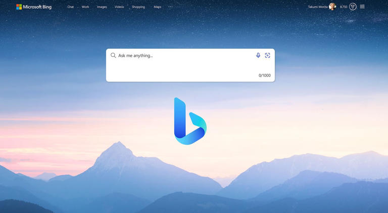 You can finally get rid of Bing on your Windows 11 PC