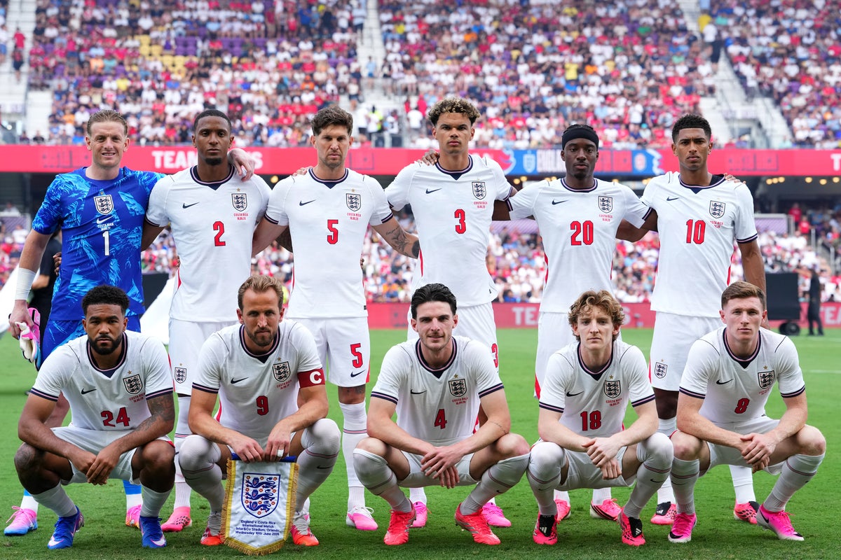 the-predicted-england-team-line-up-for-tonight-s-world-cup-opener