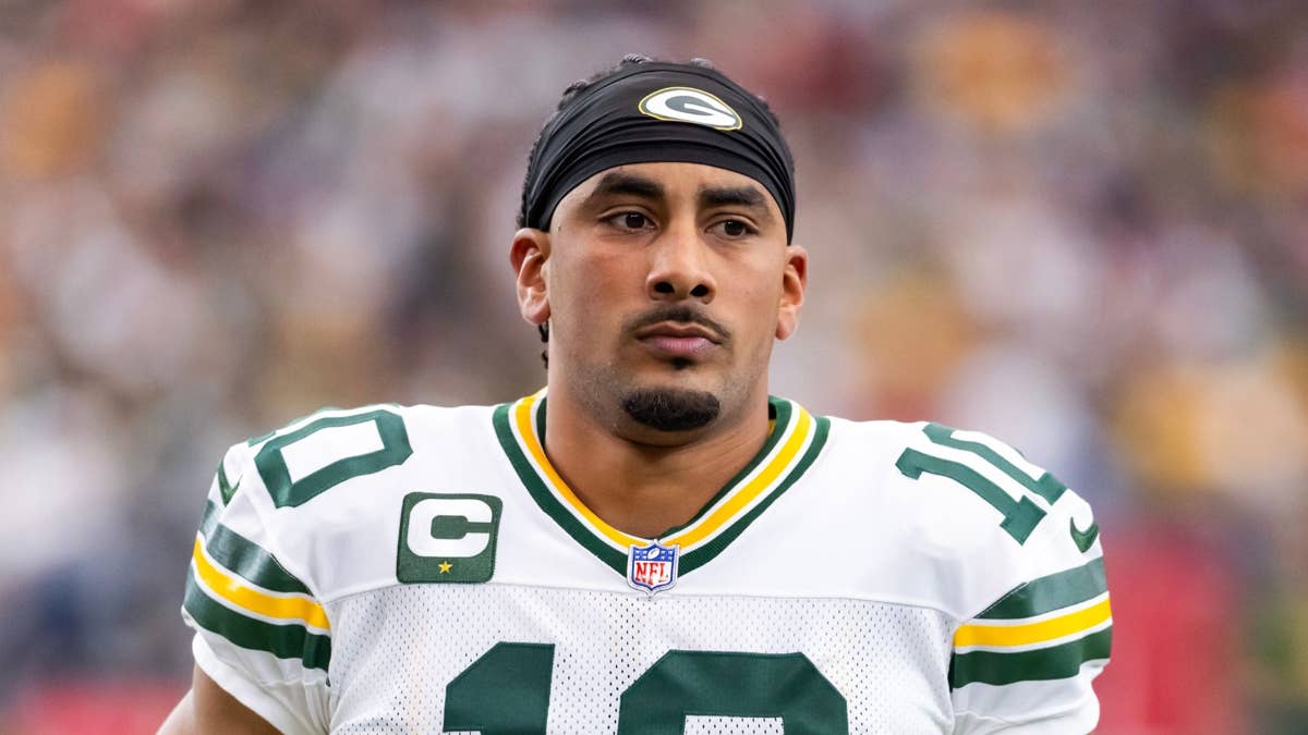 Tucker Kraft's Recovery Update: Expected to Play Week 1 for Packers