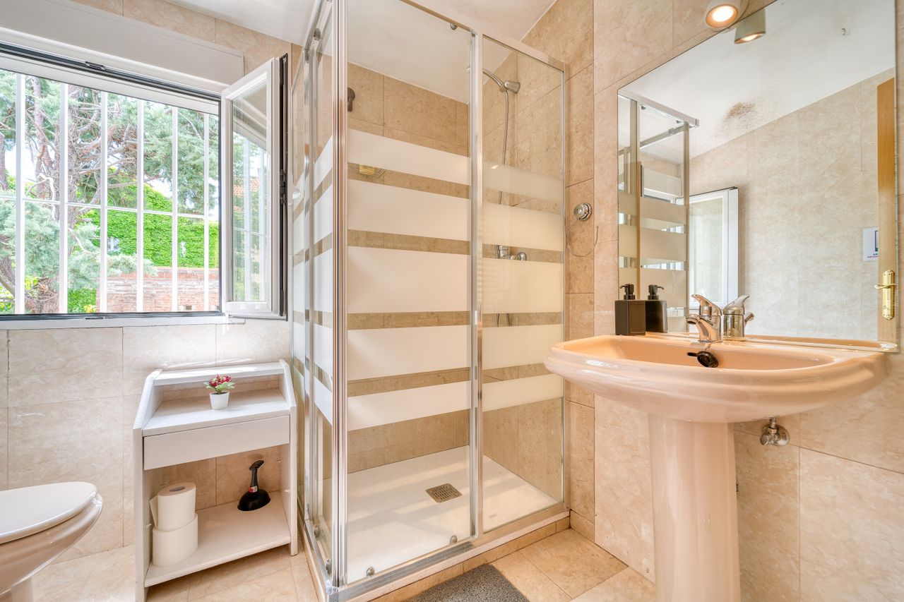 4 easy swaps for a cleaner family home