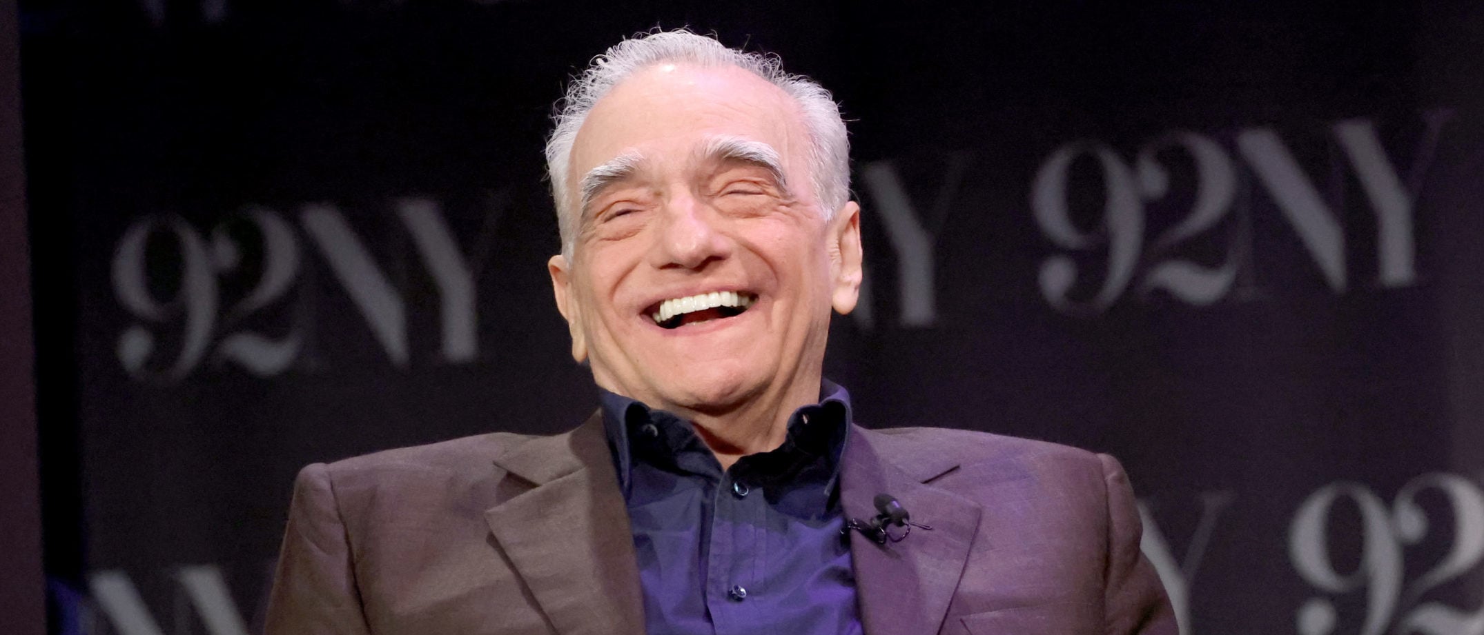 Art Directors Guild Condemns Scorsese Over AI Film Promotion