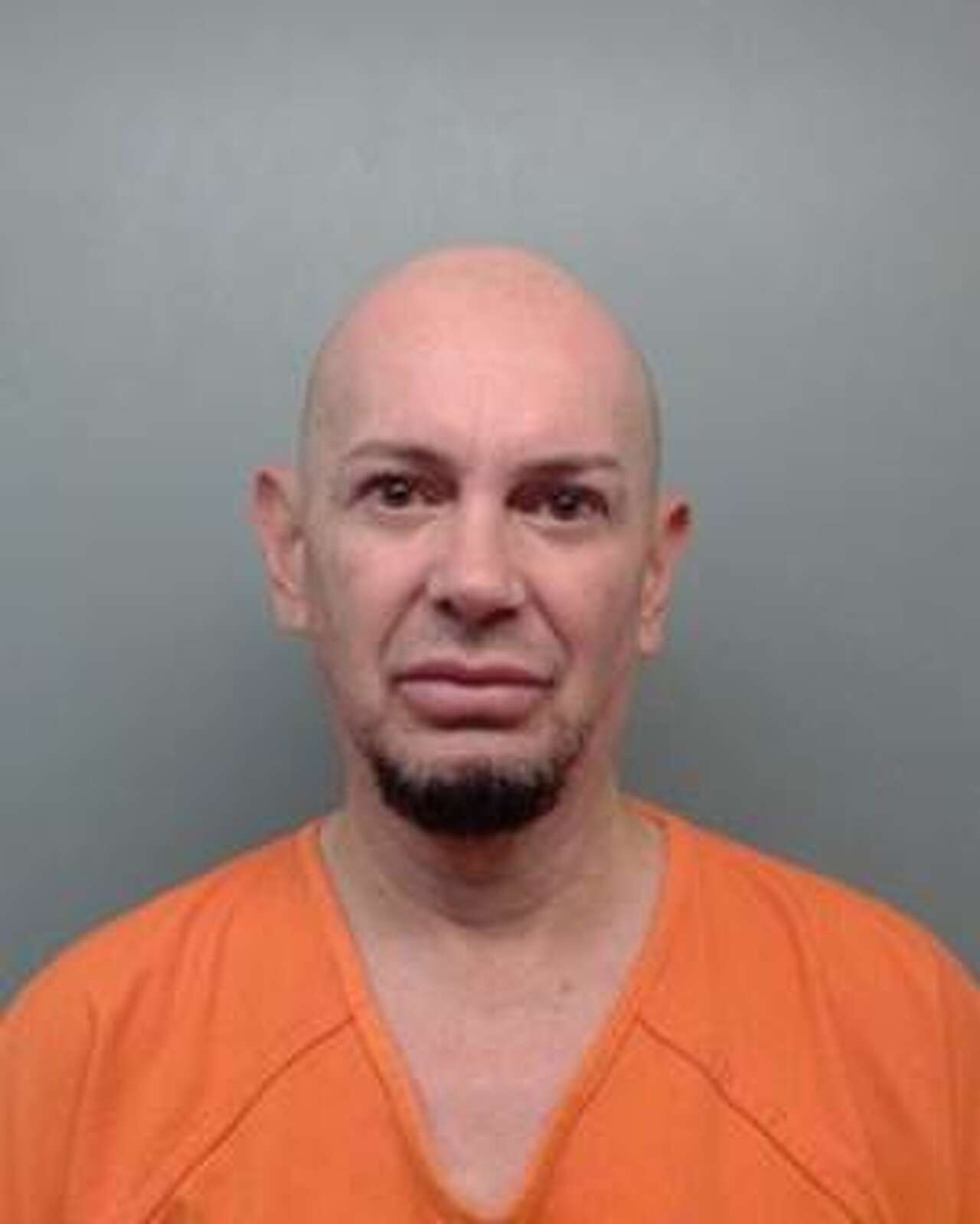 More than 58 grams of cocaine seized during search warrant; 1 arrested