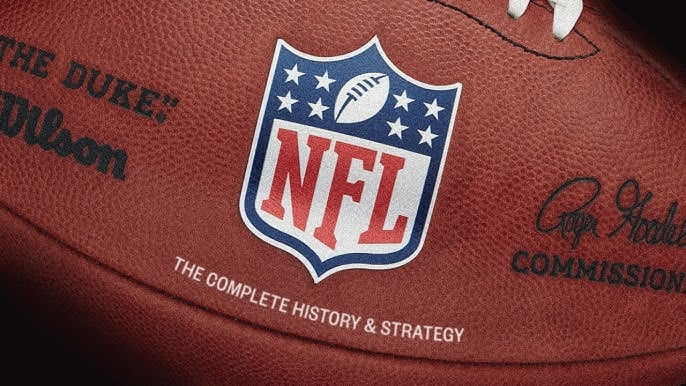 NFL scandal: Five law firms face fraud charges