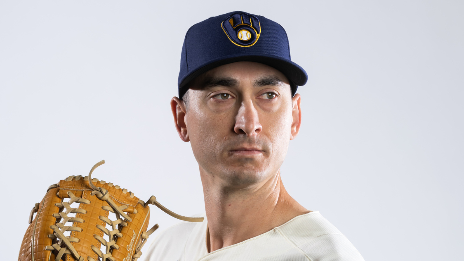 Tigers acquire Jacob Waguespack