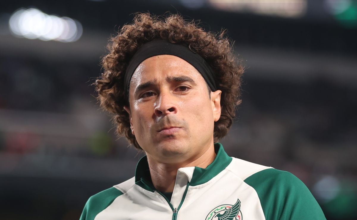 ochoa brothers net worth - Ilustrasi 2