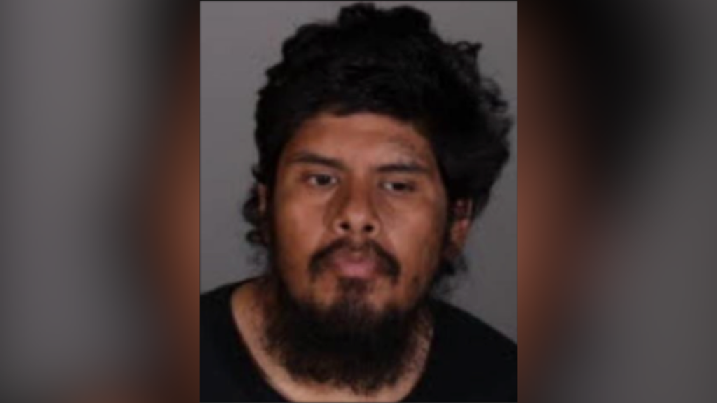 LAPD detectives seek additional victims of San Fernando Valley sexual ...