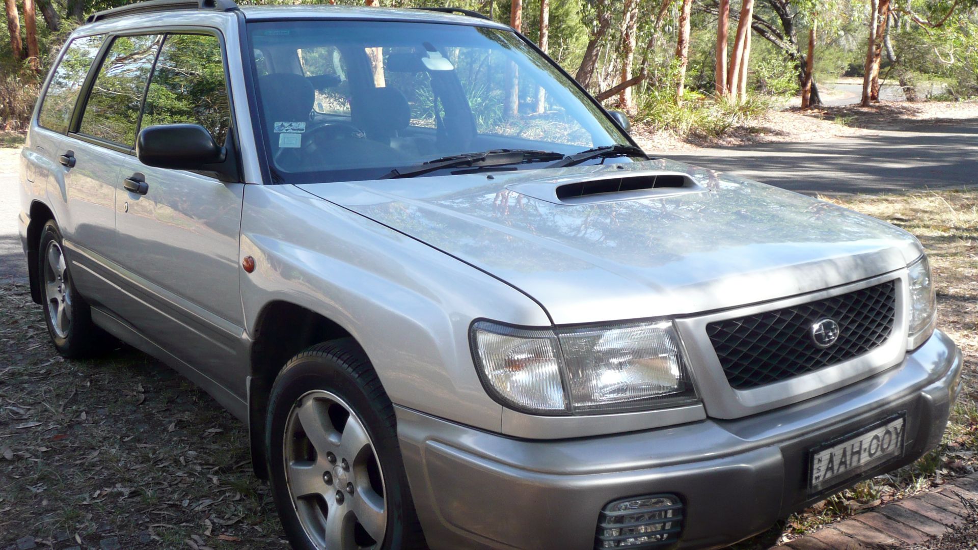 10 Subarus that became cult favorites & 10 that tested everyone's patience