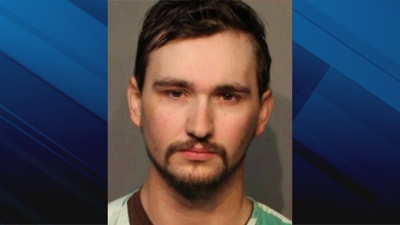 Central Iowa man pleads guilty to vehicular homicide in death of 15 ...
