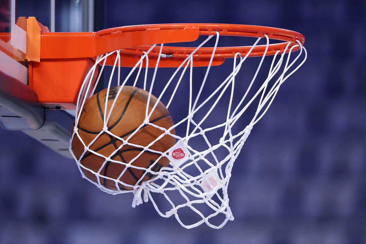 Shot clock usage approved for Texas basketball: See the implementation plan