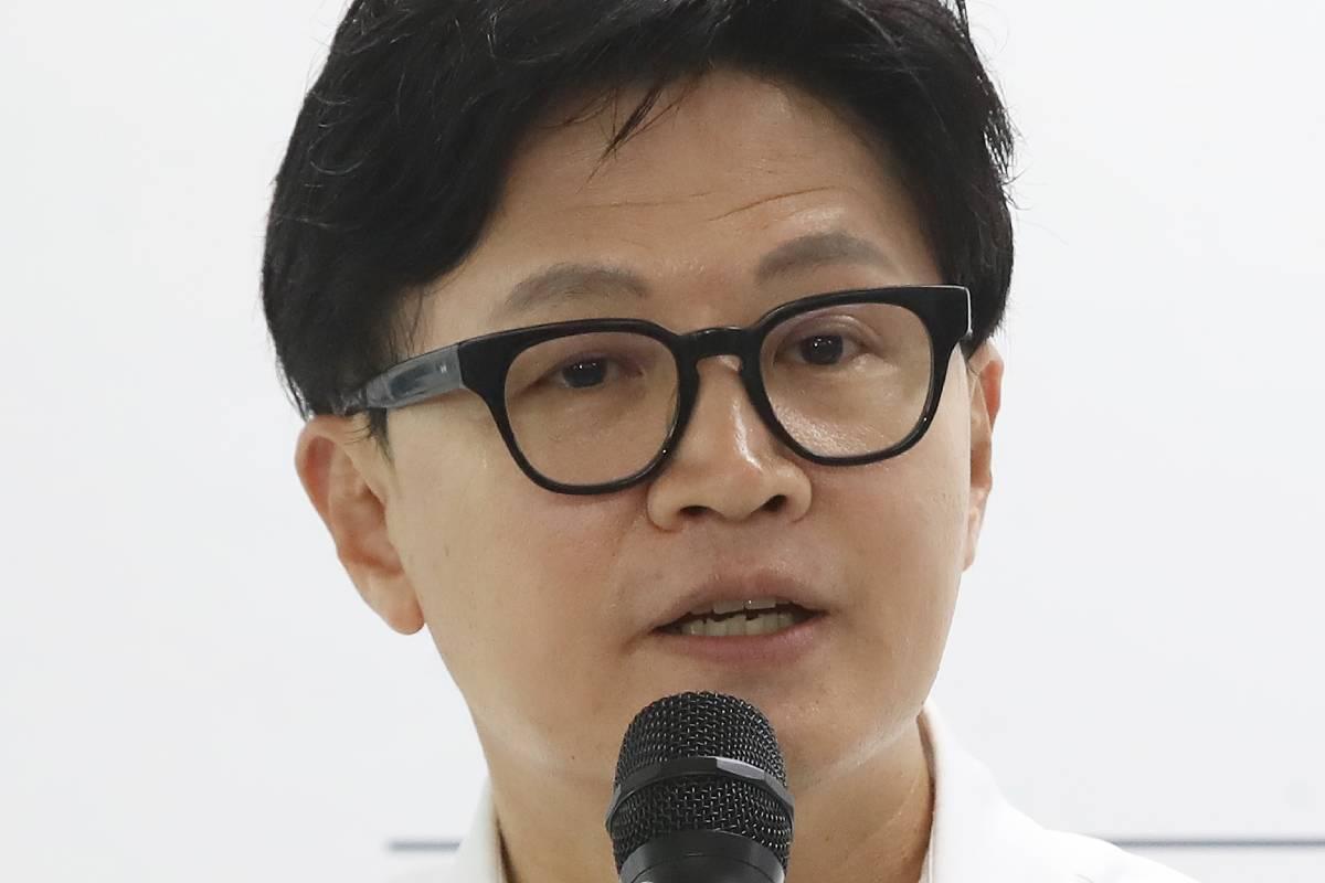 출처:뉴스1