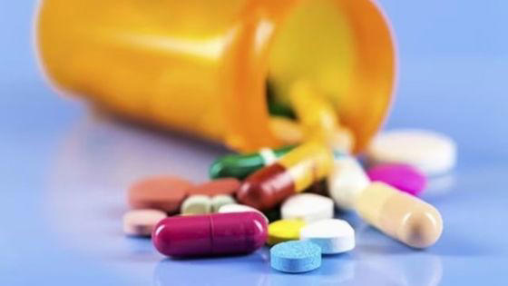 Government clears price hike for key cancer drugs to tackle nationwide shortage