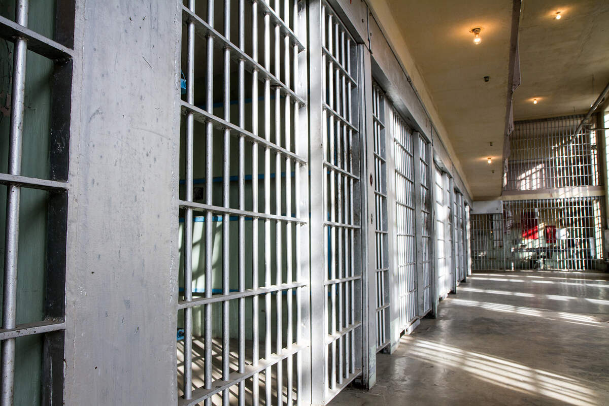 Charlotte broker submitted 17 false life insurance applications, NC officials say
