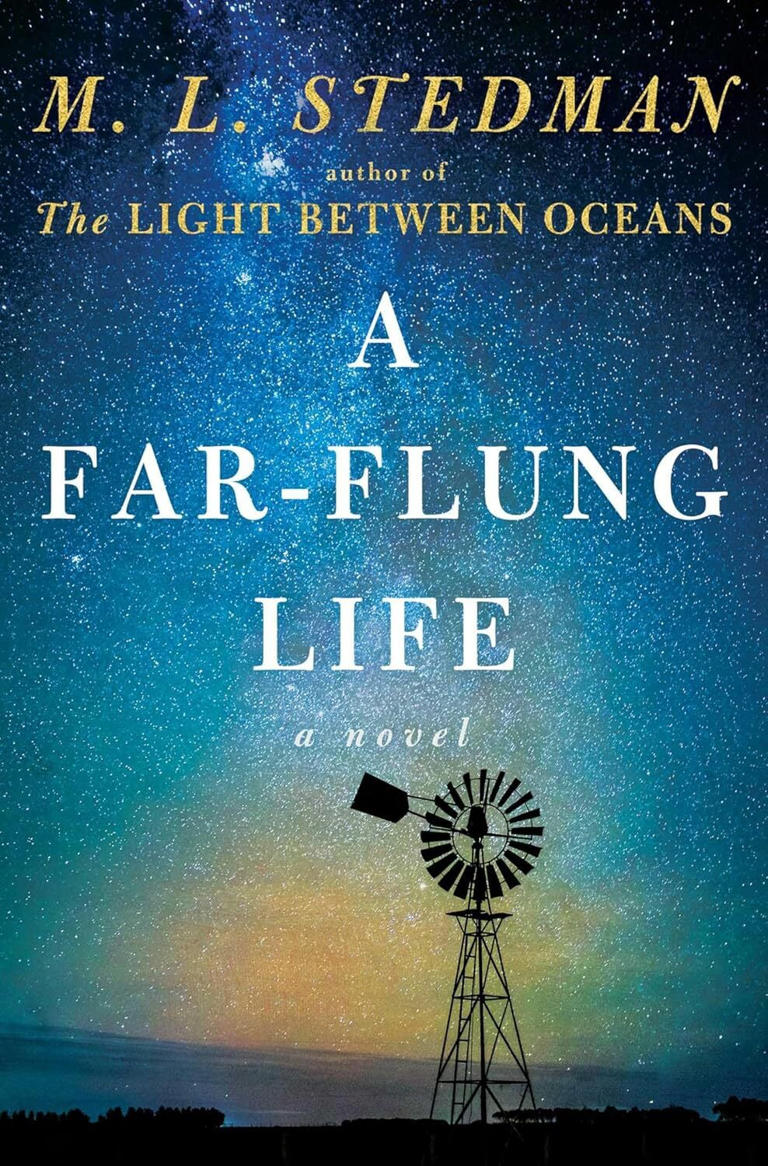 Amazon editors just dropped the 20 best books of 2026 (so far) — find ...