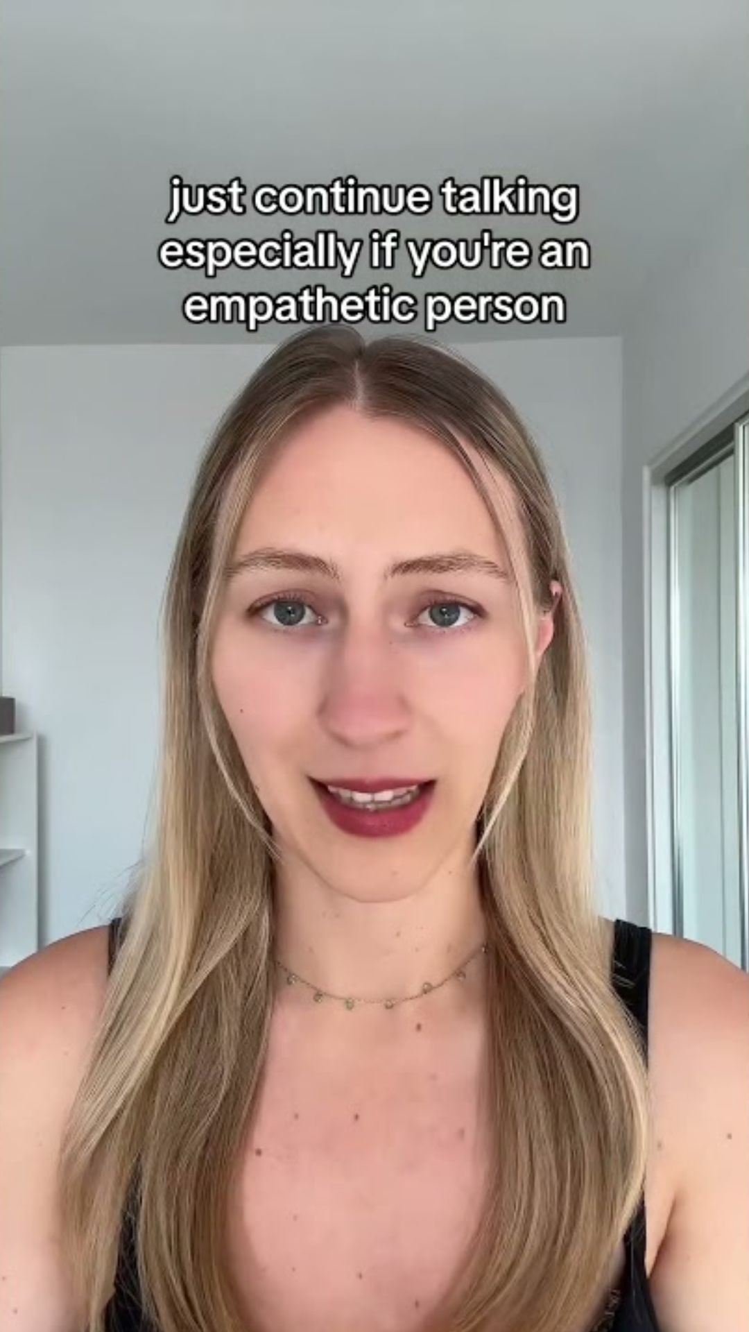 Psychology tricks to stay in control when someone interrupts you