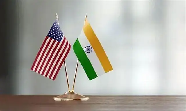 'Very, very close' to historic trade deal with India: Senior US official