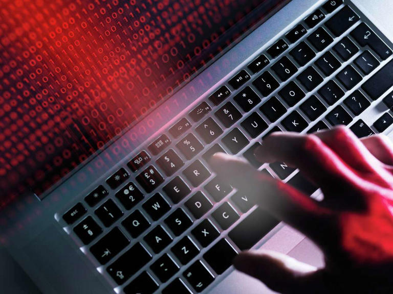 Child porn found in SFO hotel room leads to Arizona man's arrest