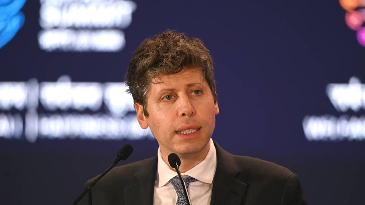 OpenAI's IPO Decision Amid Uncertain Timeline