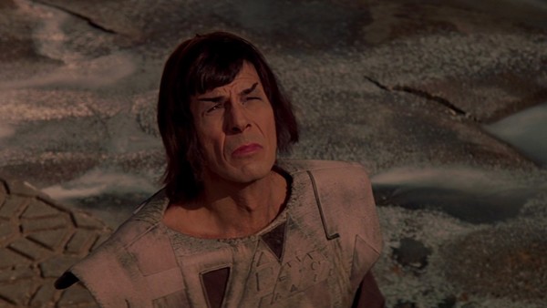 10 sci-fi masterpieces that built entire civilizations beyond the screen