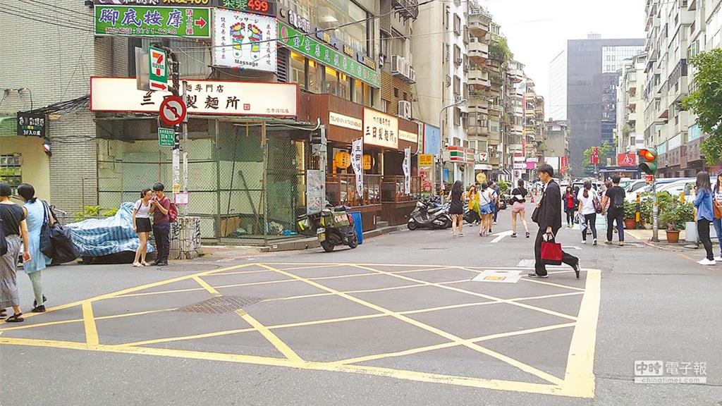 名人巷土地遭盜賣! 王澤庸等國賠5217萬餘元確定 釋憲未准