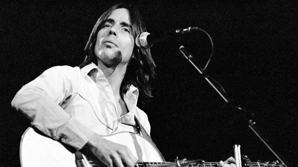 1982 Rock Classic: How a Disliked Song Became a Decade-Defining Hit
