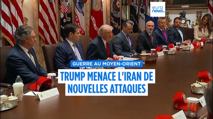 11 Juin 2026: L'Actualité Européenne et Mondiale en Direct