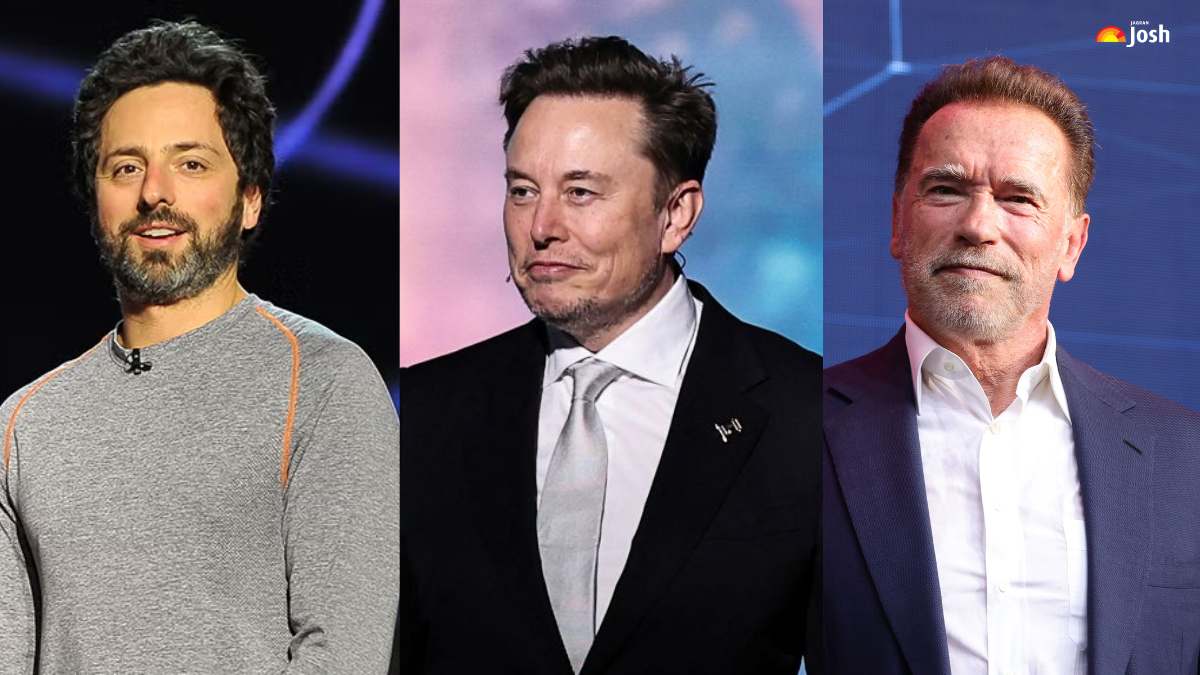 Forbes ranks America’s top 10 most successful immigrants in 2026, check ...
