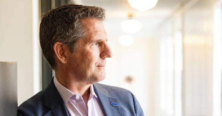 Lucid’s record Q4 output defies incentive hangover reality