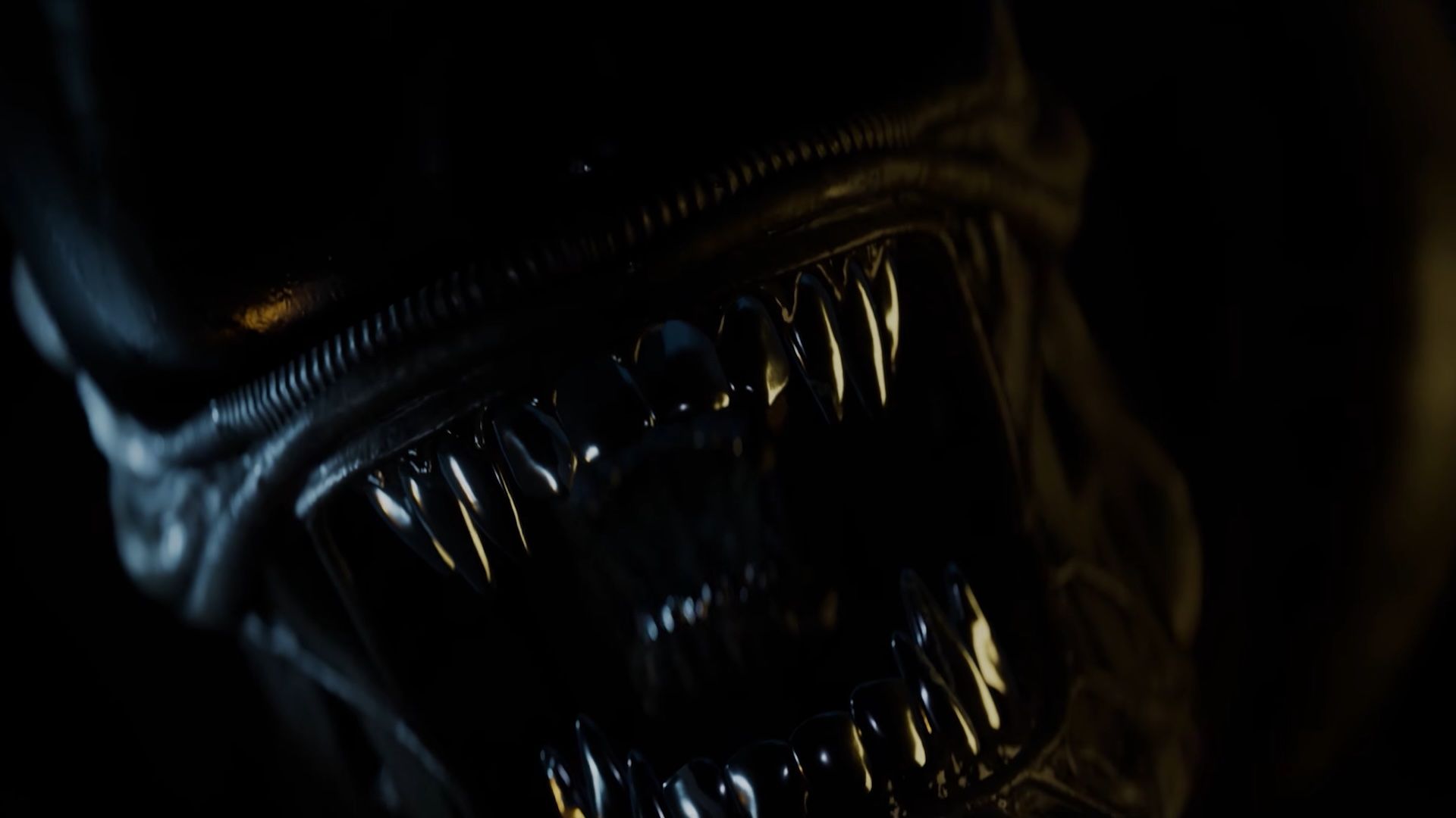 Alien Isolation 2 is a standout from Summer Game Fest, but not because ...