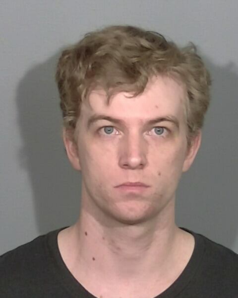 Las Vegas police seek possible additional victims of coach accused of ...