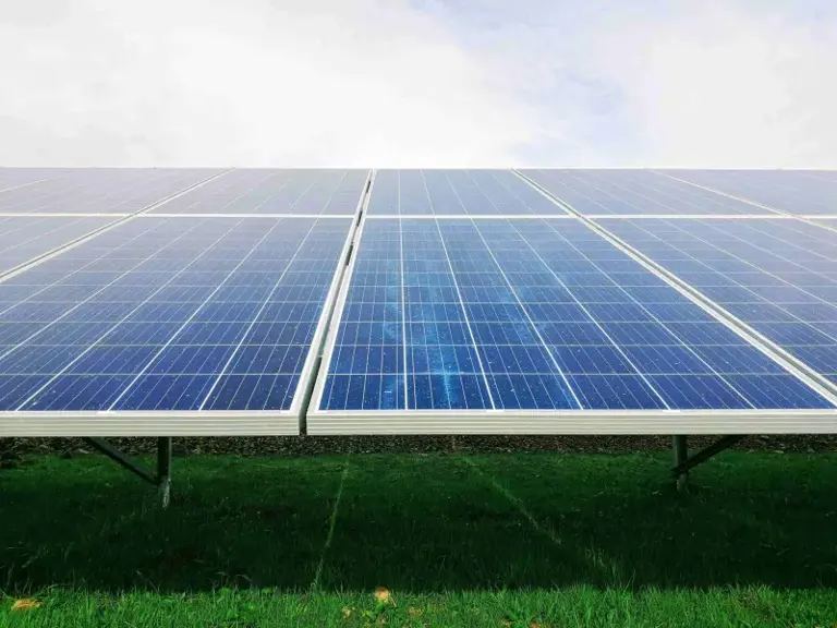 Cambodia beats long-term solar goals with 1.5 GW installed