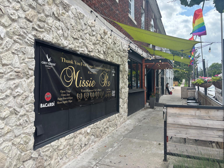 16 Kansas City bars approved to stay open until 5 a.m. during World Cup