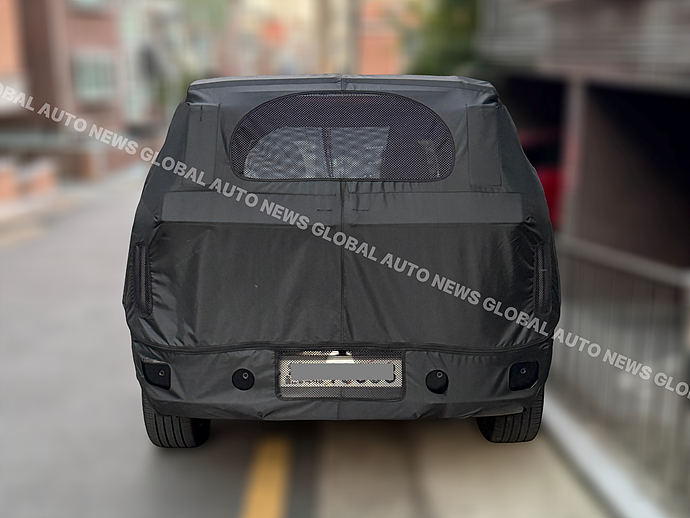 Interesting Hyundai Santa Fe Or Similar Photos