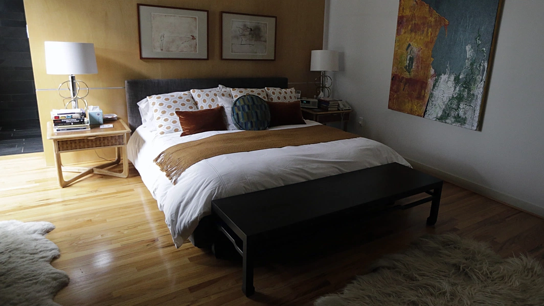 15-creative-bedroom-wall-decor-ideas
