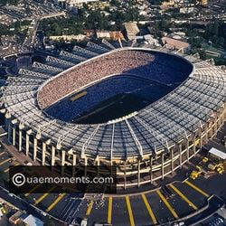 everything-to-know-about-the-16-stadiums-of-the-fifa-world-cup-2026