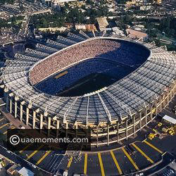 everything-to-know-about-the-16-stadiums-of-the-fifa-world-cup-2026