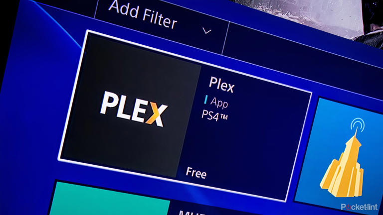 4 Plex settings every user needs to change ASAP