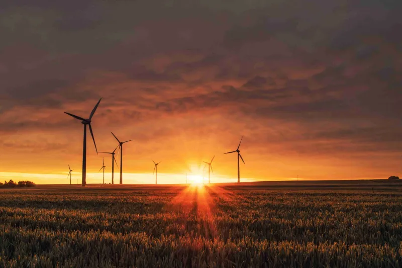 Climate goals stall as implementation lags policy ambition
