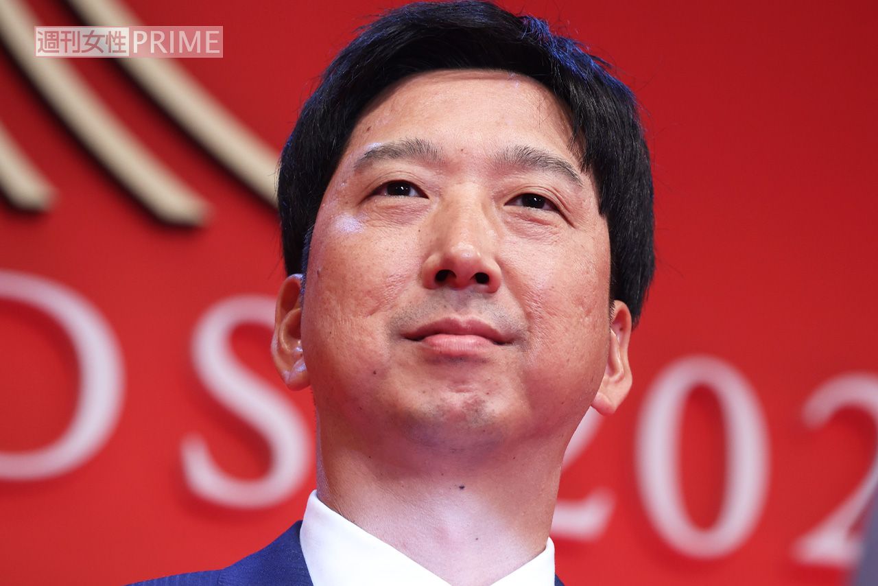 阪神・藤川監督、巨人への「死球」発言は“報復容認”ではない「野球を守らないと」投手監督の静かな怒り
